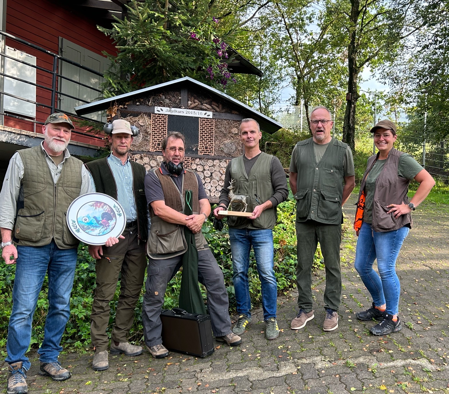 Hegeringsmeisterschaft 2023.jpeg